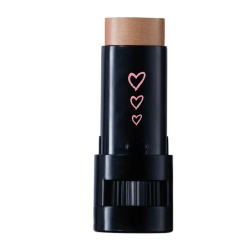 fmg Colors of LOVE Glow Balm Bronzing Stick